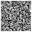 QR code with Douglas Development contacts