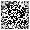 QR code with Outdoor Shop contacts