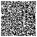 QR code with Music Box Keepsakes contacts