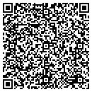 QR code with Nick Fink's Bar contacts