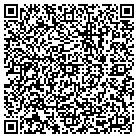 QR code with Progressive Promotions contacts