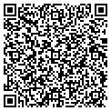 QR code with Susan Withers contacts
