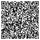 QR code with Shaklee Authorized Distr contacts