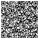 QR code with Norms Black Rail Bar contacts