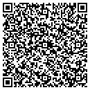 QR code with The Heron Blue Inn contacts