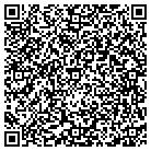 QR code with Native Essence Tradin Post contacts