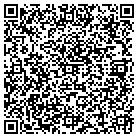 QR code with Sulphur Institute contacts