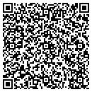 QR code with The Herbal Path contacts