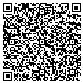 QR code with Promo Cow Inc contacts