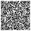 QR code with The Starlight Studio contacts