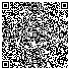 QR code with Pampa Reloading & Gun Supply contacts