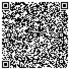QR code with Thornewood Castle Inn-Gardens contacts