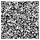 QR code with Three Tree Point B & B contacts