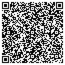 QR code with Oakwood Lounge contacts