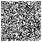 QR code with Jones Lang LA Salle contacts