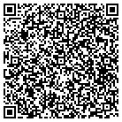QR code with Nichols Gifts & Custom Picture contacts