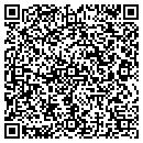 QR code with Pasadena Gun Center contacts
