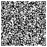 QR code with Absolute Shine Auto, Boat, And Motorcycle Detailing contacts