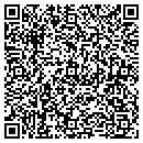 QR code with Village Spices Ltd contacts