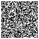 QR code with Personal Image contacts