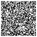 QR code with Vitalianta contacts