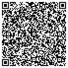 QR code with Jefferson Consulting Group contacts