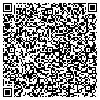 QR code with Advanced Steam Clean and Detailing contacts