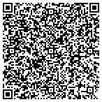 QR code with Ocean's Bar and Grill contacts