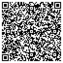 QR code with Way of the Earth contacts