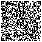 QR code with Tumwater Mountain Bed & Brkfst contacts