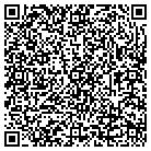 QR code with A & K's Auto Detailing & Cstm contacts