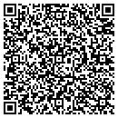 QR code with O'Duffy's Pub contacts