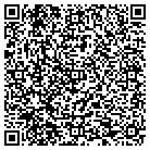 QR code with Promotional American Studios contacts