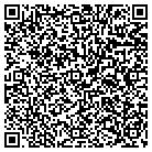 QR code with Promotional Art Resource contacts