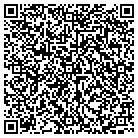 QR code with Auto Detail & Clean Up Service contacts