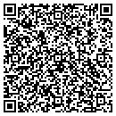 QR code with Northmont Florist & Gifts contacts