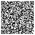 QR code with Ytree Com Inc contacts