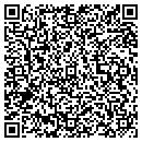 QR code with IKON Graphics contacts