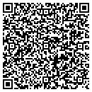QR code with Union Creek Ranch contacts