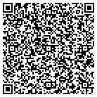 QR code with Promotional Concepts contacts