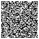QR code with Zgm Group contacts