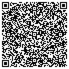 QR code with Microfinance Information Exch contacts