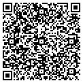 QR code with Nutsch's Trading Post contacts