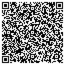 QR code with Old Hudson Inn contacts