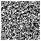 QR code with Washington Dc Dahn Center contacts