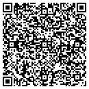 QR code with Old Muffin Factory contacts