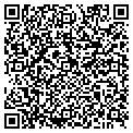 QR code with Old Miami contacts