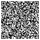 QR code with Old Pointe Bar contacts