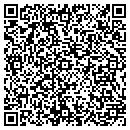 QR code with Old Rectory Restaurant & Pub contacts