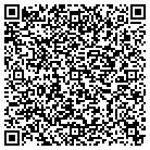 QR code with Promotional Inflatables contacts